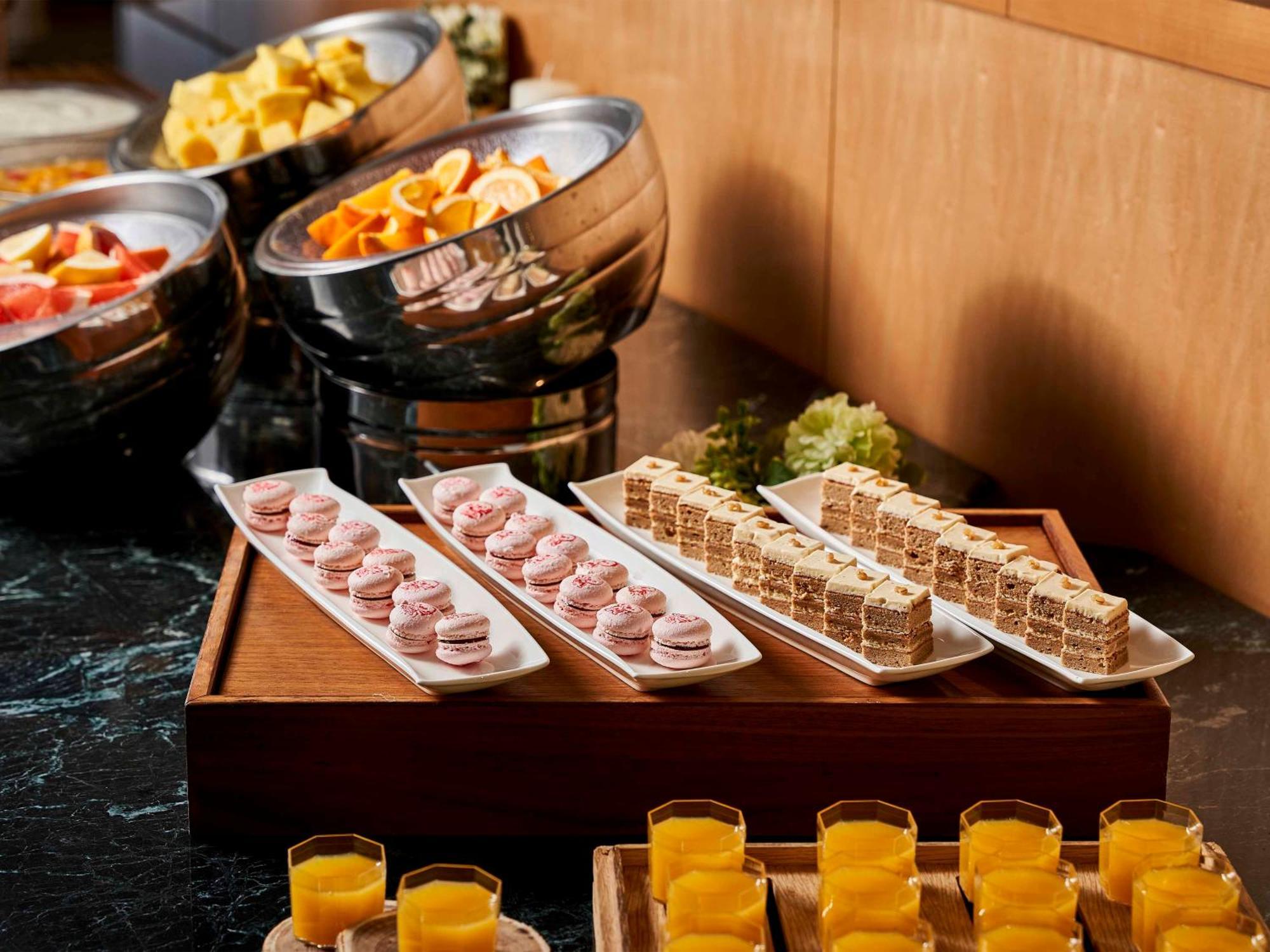 Daiwa Roynet Hotel Вакаяма Екстериор снимка